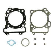 Namura Top-End Gasket Set