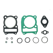 Namura Top-End Gasket Set