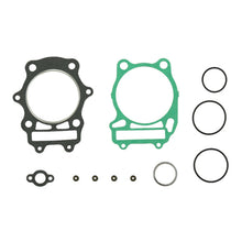 Namura Top-End Gasket Set
