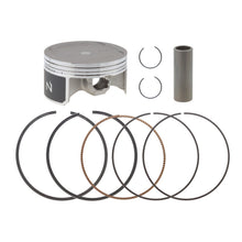 Namura Piston Kit 101.97 Suzuki LT-A700X KingQuad 4x4 '05–'07