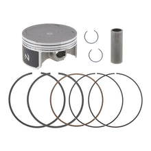 Namura Piston Kit 103.97 Suzuki LT-A750X KingQuad 4x4 '08–'22