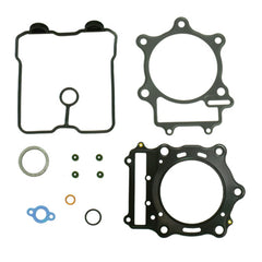 Namura Top-End Gasket Set