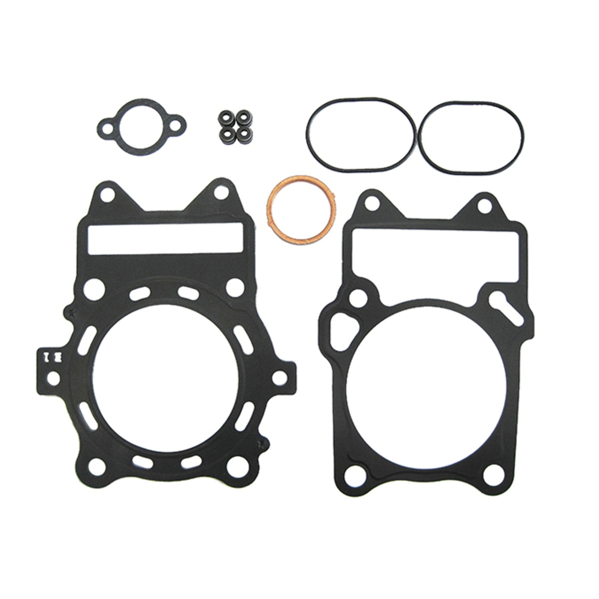 Namura Top-End Gasket Set