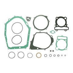 Namura Full Gasket Set