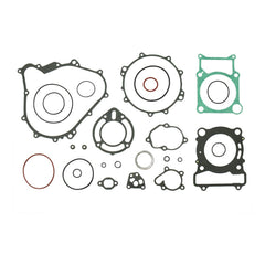 Namura Full Gasket Set