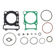 Namura Top-End Gasket Set