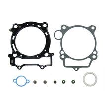 Namura Top-End Gasket Set