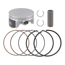 Namura Piston Kit 101.99 Yamaha YFM700F Grizzly '08–'11