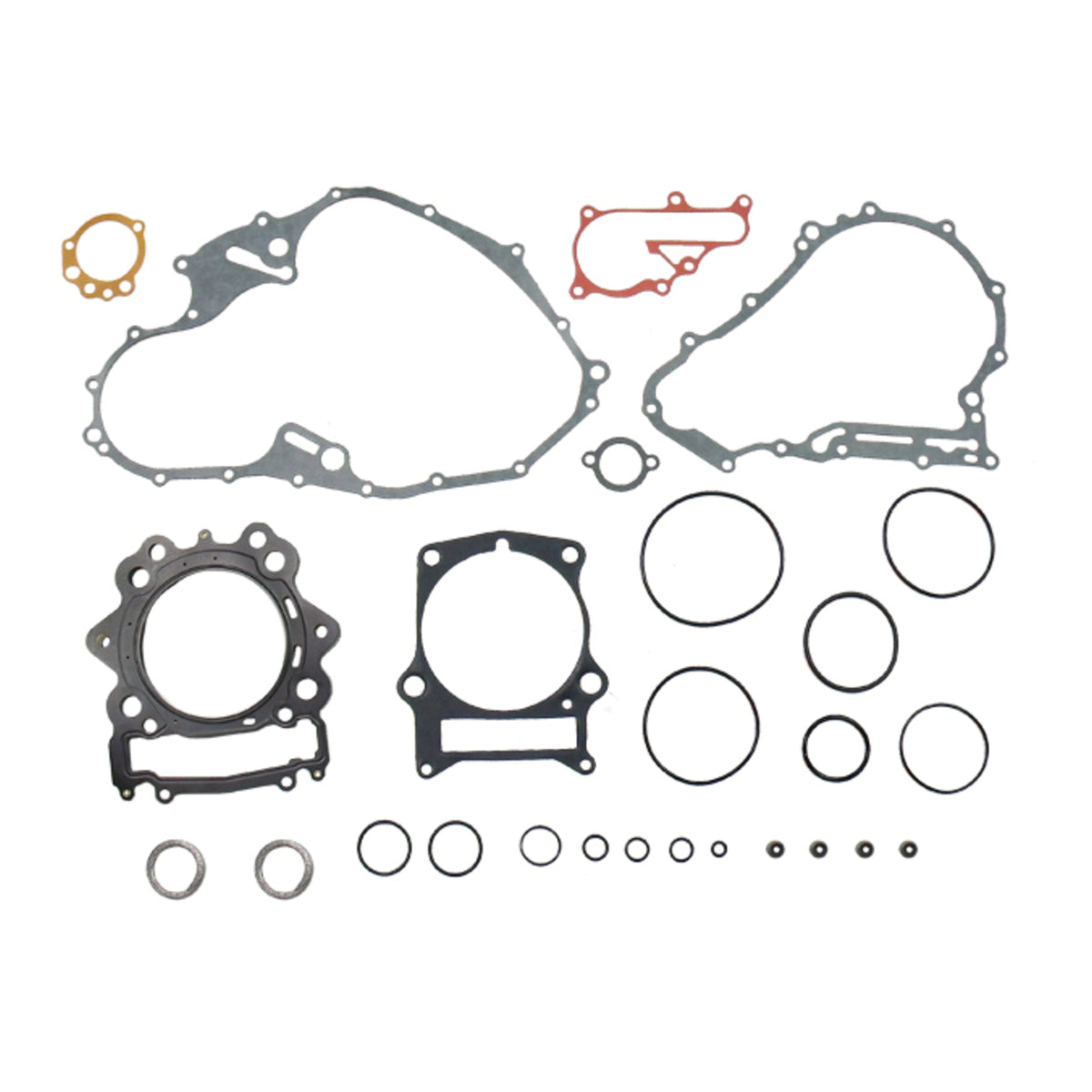 Namura Full Gasket Set