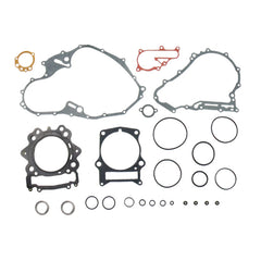 Namura Full Gasket Set