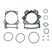 Namura Top-End Gasket Set