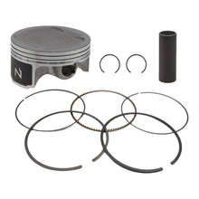 Namura Piston Kit 101.97 Yamaha YFM700FAP Grizzly EPS Auto '14