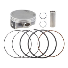 Namura Piston Kit 102.97 Yamaha YFM700FAP Grizzly Auto '16–'25