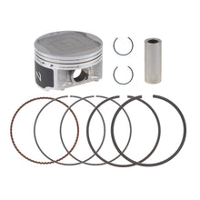 Namura Piston Kit 92.97mm Polaris Ranger 500 4x4 '99-'13