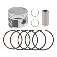 Namura Piston Kit 39.48 Yamaha YFZ50 '18–'25