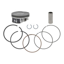Namura Piston Kit 98.94mm Polaris Ranger 570 Mid Size '14-'21