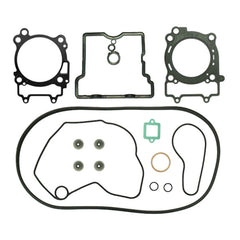Namura Full Gasket Set (with Oil Seal Kit)