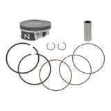Namura Piston Kit 98.94mm Polaris Ranger 570 Mid Size '14-'21