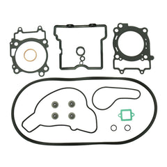 Namura Full Gasket Set