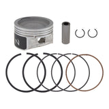 Namura Piston Kit 79.97mm Polaris Sportsman 800 EFI '05-'13