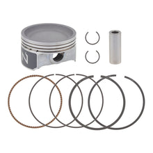Namura Piston Kit 81.95mm Polaris Ranger 800 Full Size 6x6 '10-'16