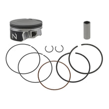 Namura Piston Kit 92.96mm Polaris Ranger 1000 EPS '20-'24