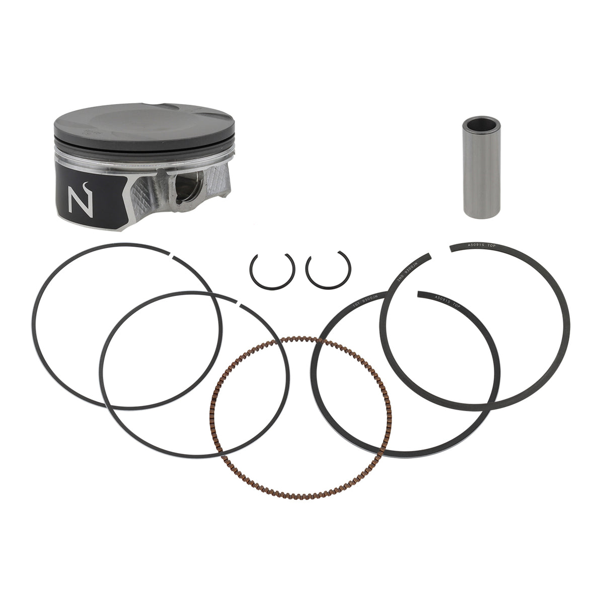 Namura Piston Kit 92.96mm Polaris Ranger 1000 EPS '20-'24