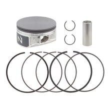 Namura Piston Kit 92.96mm Polaris Ranger 500 2x4 / 4x4 '17-'22