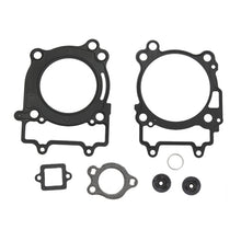 Namura Top-End Gasket Set