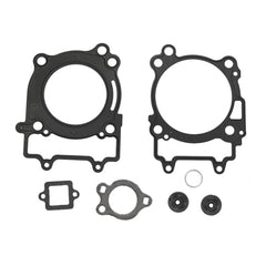 Namura Top-End Gasket Set