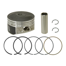 Namura Piston Kit 82.958mm Can-Am Outlander 500 4WD '07-'14
