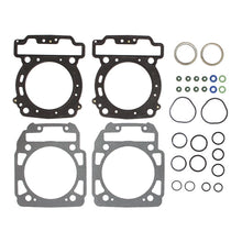 Namura Top-End Gasket Set