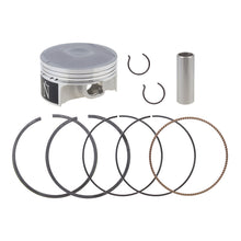 Namura Piston Kit 84.458mm Can-Am Outlander 570 DPS '16-'18