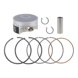 Namura Piston Kit 84.458mm Can-Am Outlander 570 DPS '16-'18