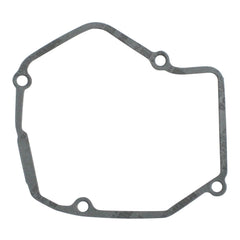 Namura Case Gasket
