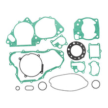 Namura Full Gasket Set