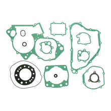 Namura Full Gasket Set