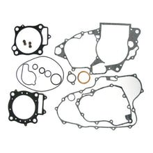 Namura Full Gasket Set