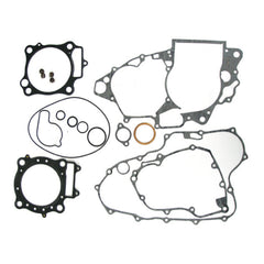 Namura Full Gasket Set