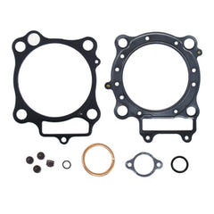 Namura Top-End Gasket Set