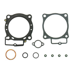 Namura Top-End Gasket Set
