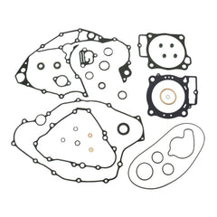 Namura Full Gasket Set