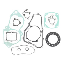 Namura Full Gasket Set