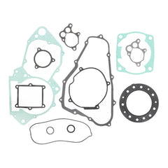 Namura Full Gasket Set
