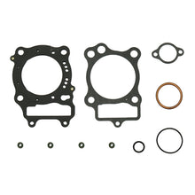 Namura Top-End Gasket Set