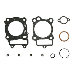 Namura Top-End Gasket Set