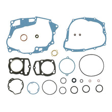 Namura Full Gasket Set