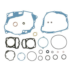 Namura Full Gasket Set