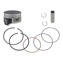 Namura Piston Kit 66.48 Honda CRF230F '03–'19