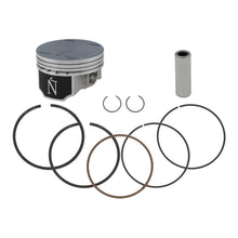 Namura Piston Kit 71.96 Honda CRF250F '19–'25